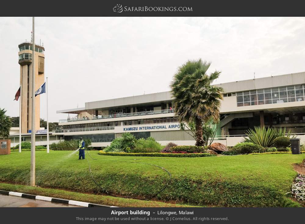 lilongwe international airport 004.jpg