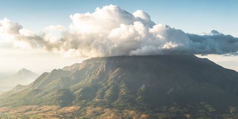 mount mulanje 009.jpg
