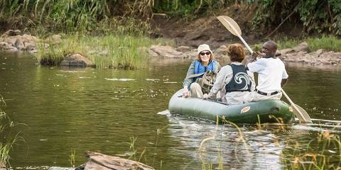 nkhotakota wildlife reserve 036.jpg